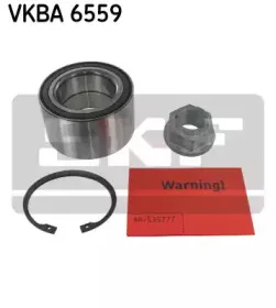 skf-vkba6559